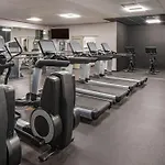 Hyatt Regency Sacramento