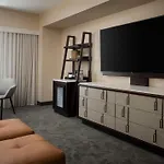 Hyatt Regency Sacramento