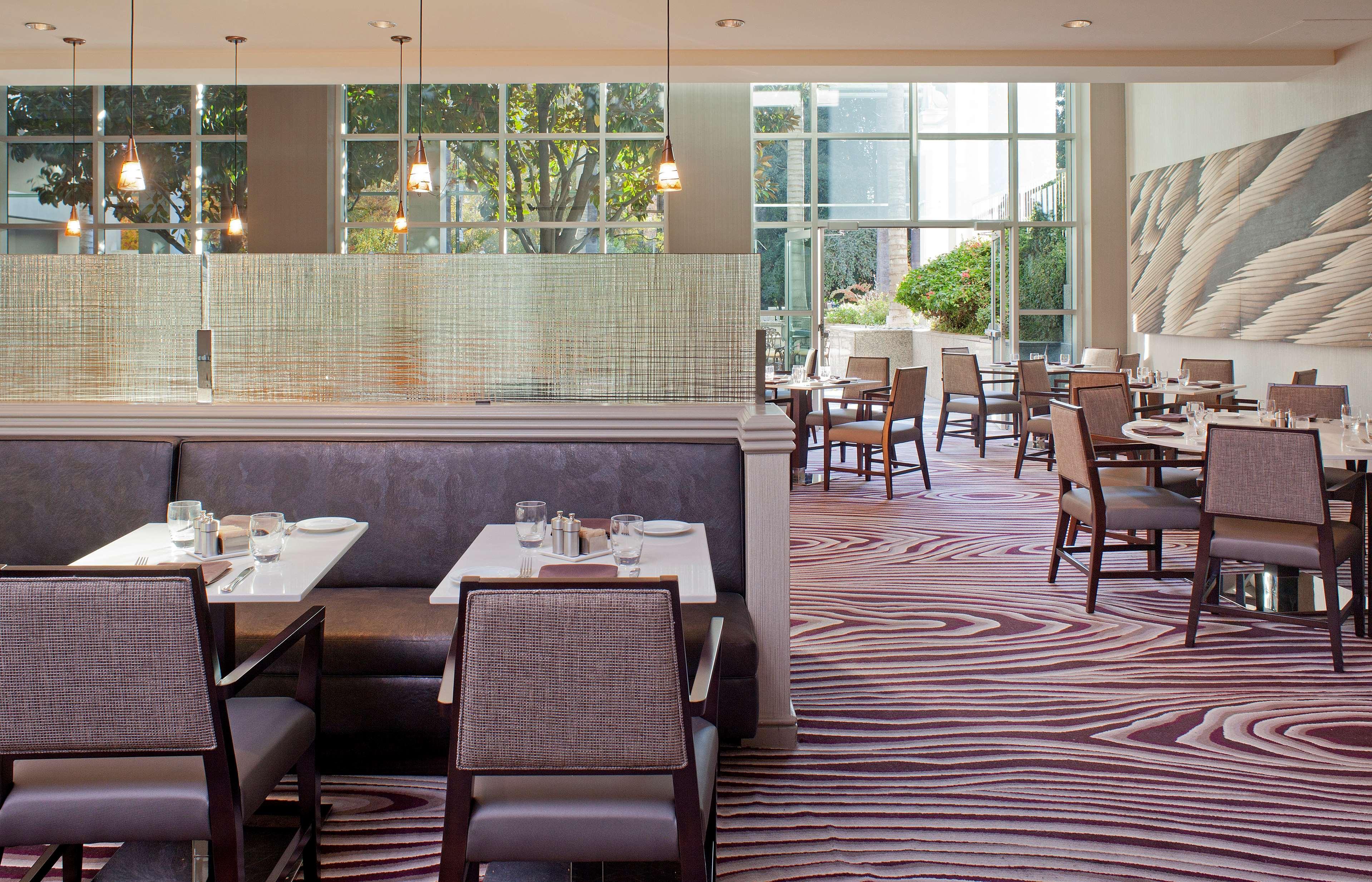 Hotel Hyatt Regency 4*