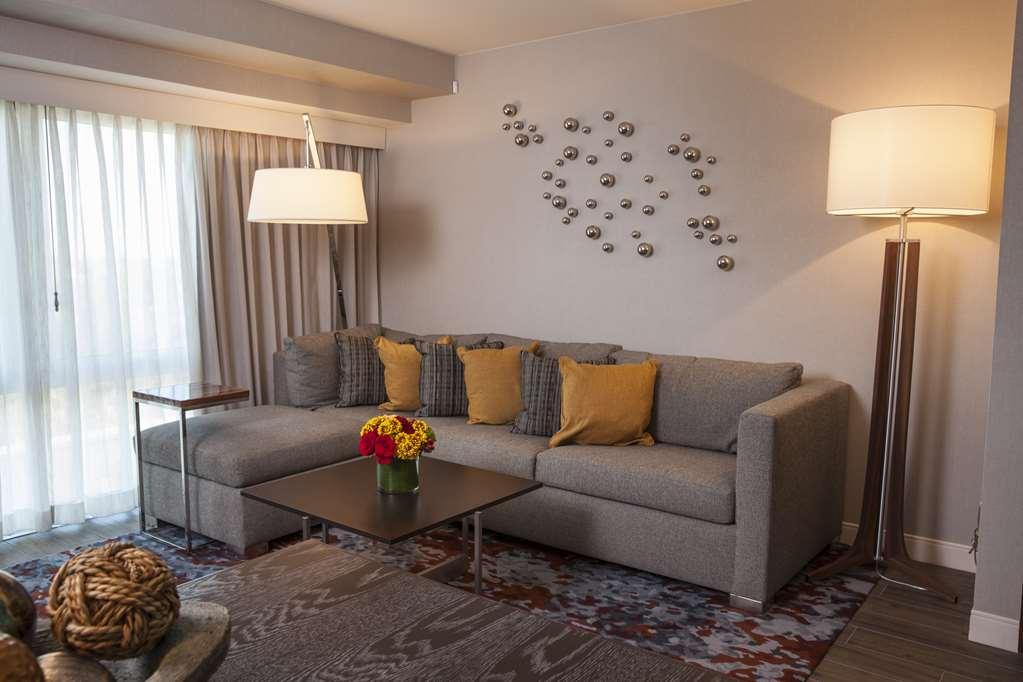 Hotel Hyatt Regency 4*