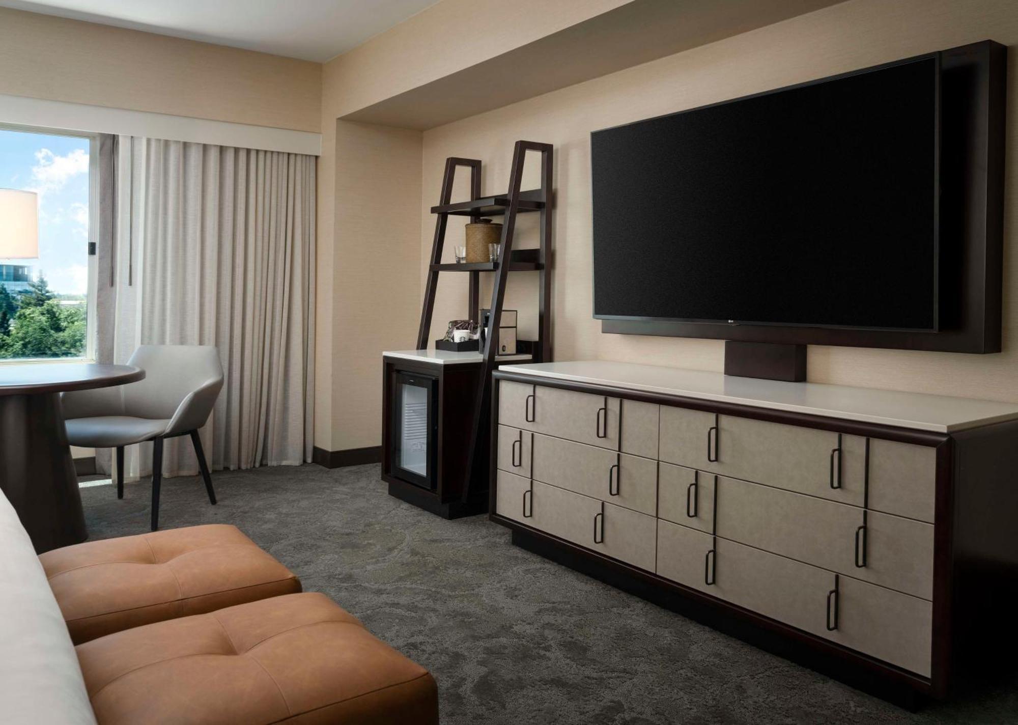 Hyatt Regency